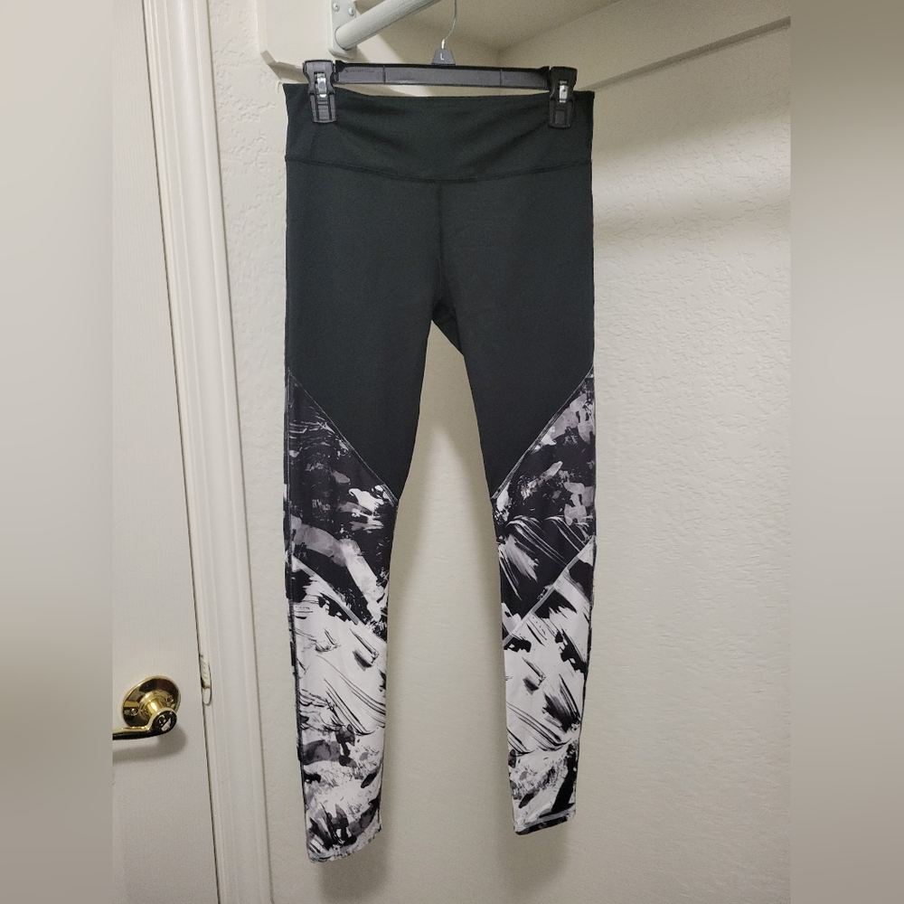 Fabletics leggings